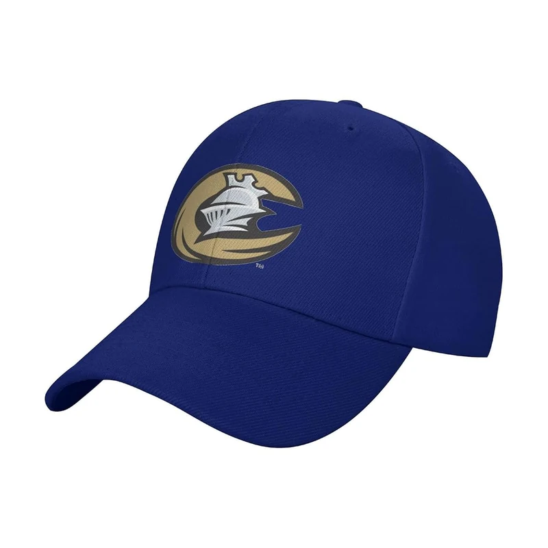 Charlotte Knights Hat hats